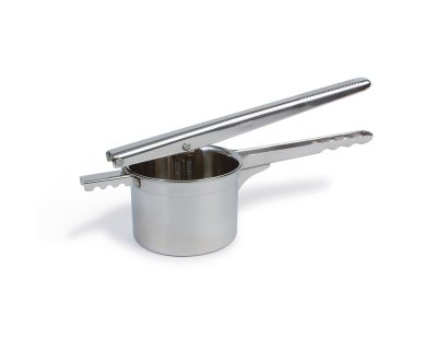 Potatispress