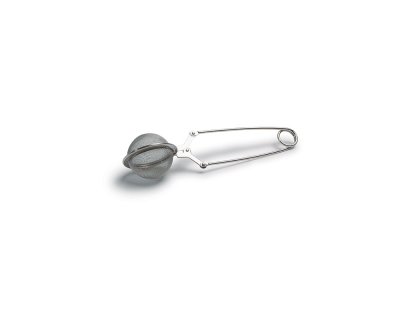 Tesil 4,5cm nät