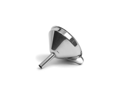 Tratt 12cm