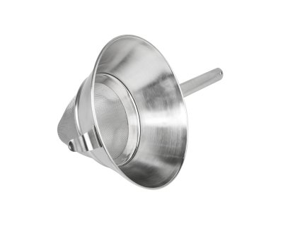 Chinoissil 21cm