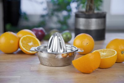 Citronpress