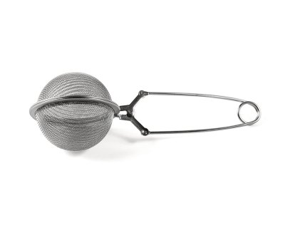 Tetång 6,3cm nät