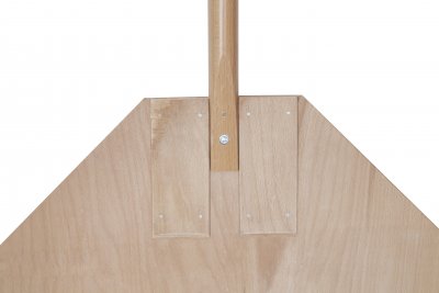 Pizzaspade 50cm