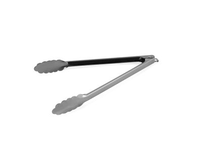 Alltång 24cm