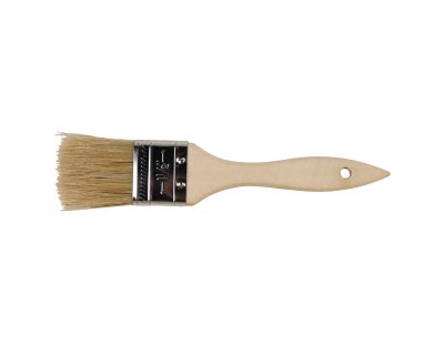 Brödpensel 19cm