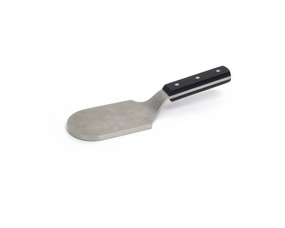 Biffbankare 11,3kg