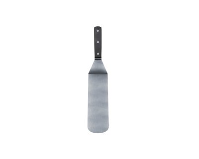Stekspade 36cm