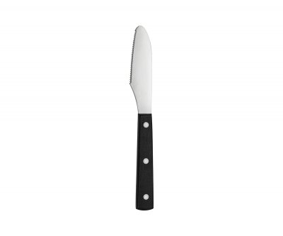 Smörkniv 22cm