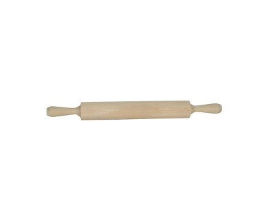 Kavel 30cm