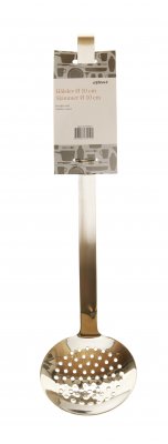 Hålslev 10cm
