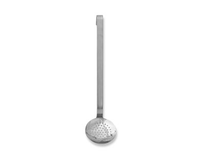 Hålslev 10cm