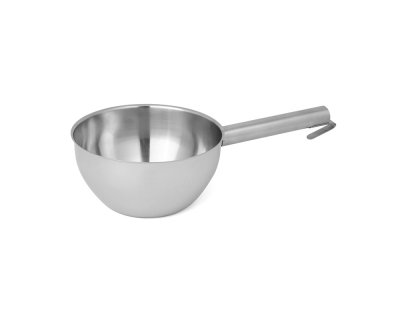 Vattenskopa 1L
