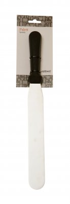 Palett 25cm