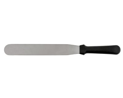 Palett 25cm