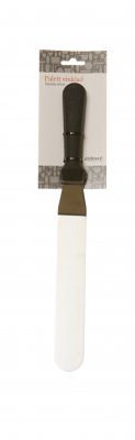 Palett 20cm vinklad