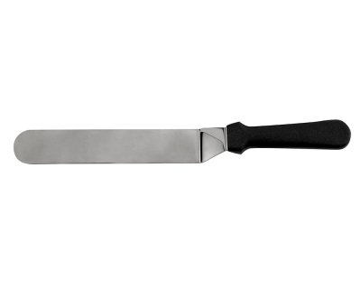 Palett 20cm vinklad