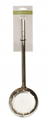 Hålslev 12cm