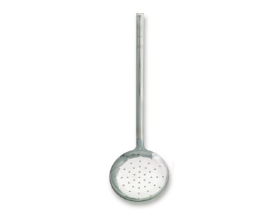 Hålslev 12cm