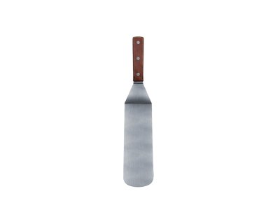 Stekspade 36cm