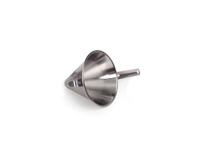 Pipsil 18cm
