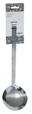 Hålslev 10cm