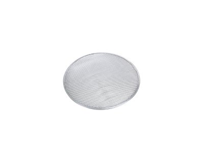 Pizzagaller 36cm
