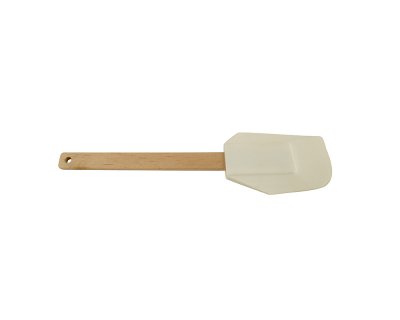 Slickepott 39cm