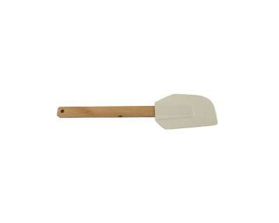 Slickepott 31cm