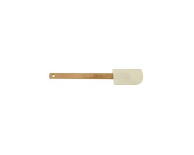 Slickepott 27cm