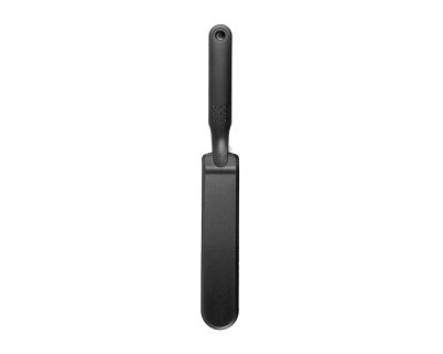 Stekspade 32cm