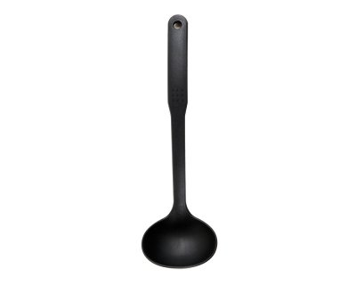 Soppslev 31,5cm
