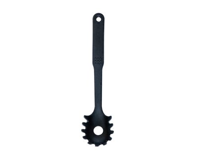 Spaghettislev 29,5cm