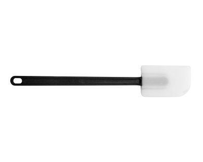Slickepott 40cm