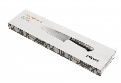 Kockkniv 14cm Professional