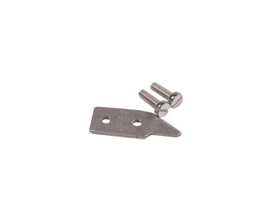 Kniv till Konservöppnare 66050