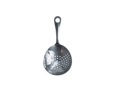 Strainer Julep
