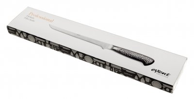 Filékniv 21cm Professional