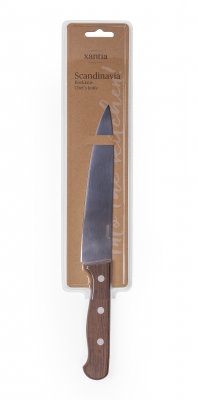 Kockkniv 16cm Scandinavia