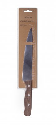 Kockkniv 19cm Scandinavia