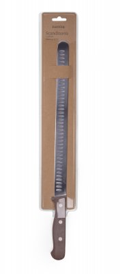 Laxkniv 30cm Scandinavia