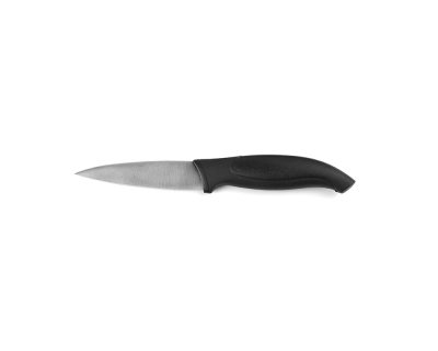 Skalkniv 7cm Uptown