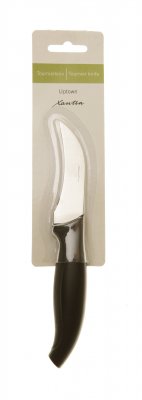 Tournierkniv 8cm Uptown