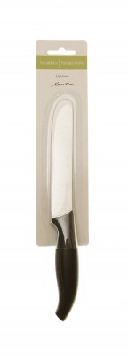 Tomatkniv 12cm Uptown