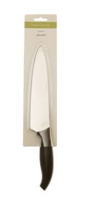Kockkniv 20cm Uptown