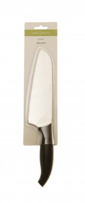 Japansk Kockkniv 17cm Uptown
