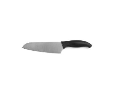 Japansk Kockkniv 17cm Uptown