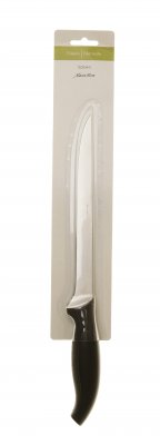 Filékniv 21cm Uptown