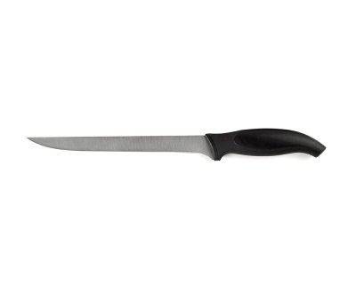 Filékniv 21cm Uptown