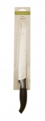 Brödkniv 23cm Uptown