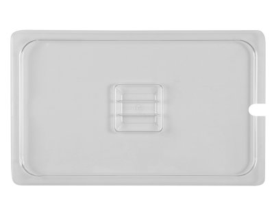 Lock GN1/1 uttag för ösa